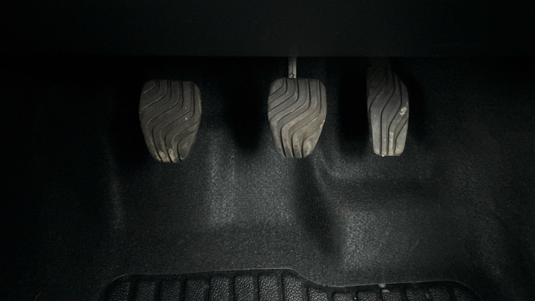 Dacia Duster 1.3 TCe 130 Expression 5dr Petrol Estate